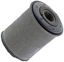 Load image into Gallery viewer, MS404271 Suspension Control Arm Bushing Mevotech Supreme Canada