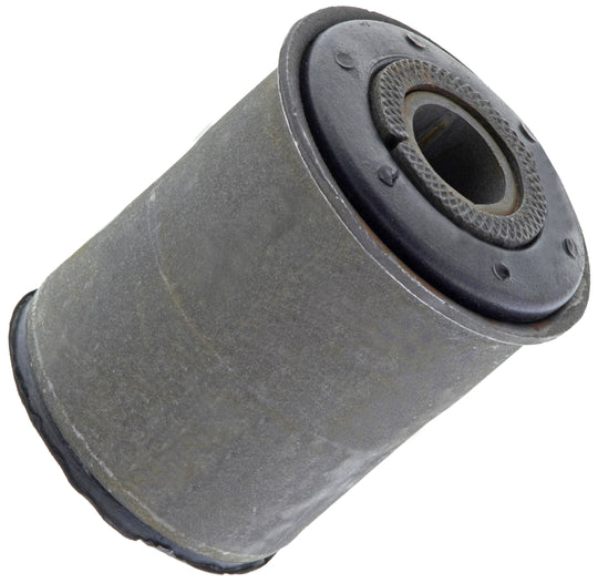 MS404271 Suspension Control Arm Bushing Mevotech Supreme Canada