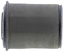 Load image into Gallery viewer, MS404271 Suspension Control Arm Bushing Mevotech Supreme Canada