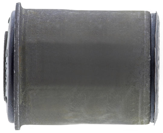 MS404271 Suspension Control Arm Bushing Mevotech Supreme Canada