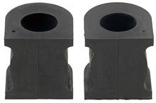 Charger l'image dans la galerie, GS404276 Suspension Stabilizer Bar Bushing Kit Mevotech Original Grade Canada