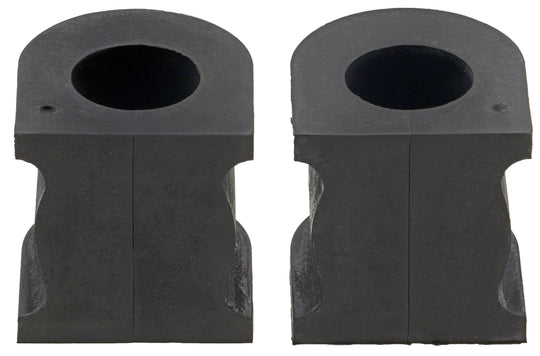 GS404276 Suspension Stabilizer Bar Bushing Kit Mevotech Original Grade Canada