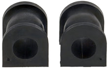 Charger l'image dans la galerie, GS404276 Suspension Stabilizer Bar Bushing Kit Mevotech Original Grade Canada