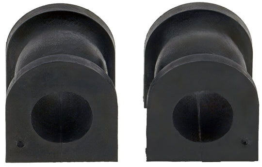 GS404276 Suspension Stabilizer Bar Bushing Kit Mevotech Original Grade Canada