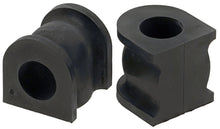Load image into Gallery viewer, MS404276 Suspension Stabilizer Bar Bushing Kit Mevotech Supreme Canada