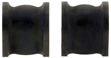 Load image into Gallery viewer, MS404276 Suspension Stabilizer Bar Bushing Kit Mevotech Supreme Canada