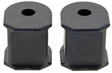 Load image into Gallery viewer, MS404277 Suspension Stabilizer Bar Bushing Kit Mevotech Supreme Canada