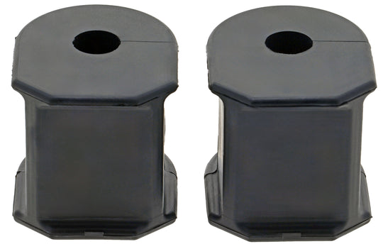 MS404277 Suspension Stabilizer Bar Bushing Kit Mevotech Supreme Canada
