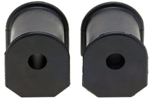 Load image into Gallery viewer, MS404277 Suspension Stabilizer Bar Bushing Kit Mevotech Supreme Canada