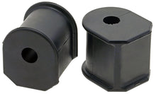 Load image into Gallery viewer, MS404277 Suspension Stabilizer Bar Bushing Kit Mevotech Supreme Canada