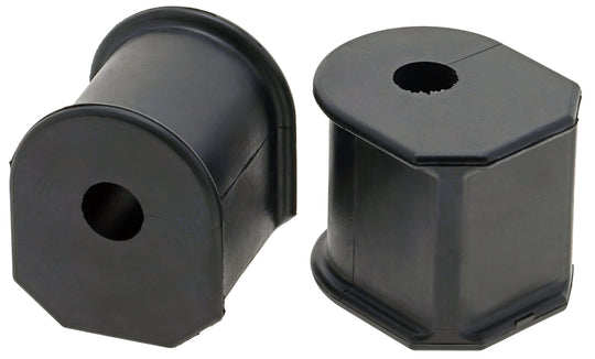 MS404277 Suspension Stabilizer Bar Bushing Kit Mevotech Supreme Canada