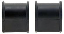 Load image into Gallery viewer, MS404277 Suspension Stabilizer Bar Bushing Kit Mevotech Supreme Canada