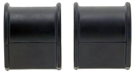 MS404277 Suspension Stabilizer Bar Bushing Kit Mevotech Supreme Canada