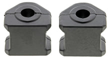 Load image into Gallery viewer, MS404278 Suspension Stabilizer Bar Bushing Kit Mevotech Supreme Canada