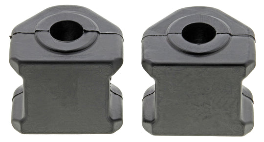 MS404278 Suspension Stabilizer Bar Bushing Kit Mevotech Supreme Canada