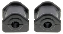Load image into Gallery viewer, MS404278 Suspension Stabilizer Bar Bushing Kit Mevotech Supreme Canada