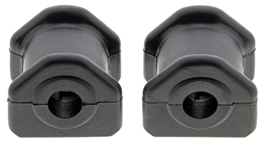 MS404278 Suspension Stabilizer Bar Bushing Kit Mevotech Supreme Canada