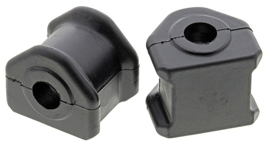 MS404278 Suspension Stabilizer Bar Bushing Kit Mevotech Supreme Canada