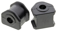 Load image into Gallery viewer, GS404278 Suspension Stabilizer Bar Bushing Kit Mevotech Original Grade Canada