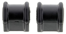 Load image into Gallery viewer, MS404278 Suspension Stabilizer Bar Bushing Kit Mevotech Supreme Canada