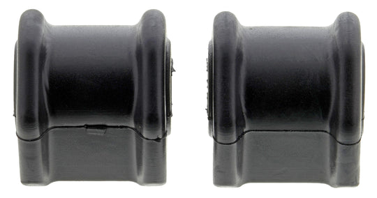 MS404278 Suspension Stabilizer Bar Bushing Kit Mevotech Supreme Canada