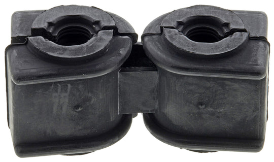 GS404279 Suspension Stabilizer Bar Bushing Kit Mevotech Original Grade Canada
