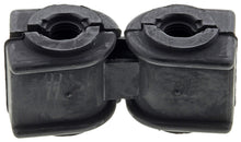 Load image into Gallery viewer, MS404279 Suspension Stabilizer Bar Bushing Kit Mevotech Supreme Canada