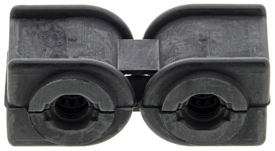 MS404279 Suspension Stabilizer Bar Bushing Kit Mevotech Supreme Canada