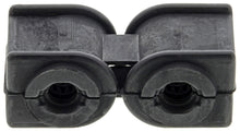 Load image into Gallery viewer, GS404279 Suspension Stabilizer Bar Bushing Kit Mevotech Original Grade Canada
