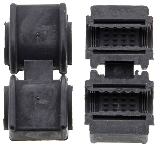 MS404279 Suspension Stabilizer Bar Bushing Kit Mevotech Supreme Canada