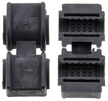 Load image into Gallery viewer, GS404279 Suspension Stabilizer Bar Bushing Kit Mevotech Original Grade Canada