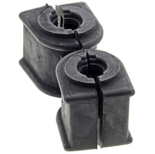 Load image into Gallery viewer, MS404279 Suspension Stabilizer Bar Bushing Kit Mevotech Supreme Canada