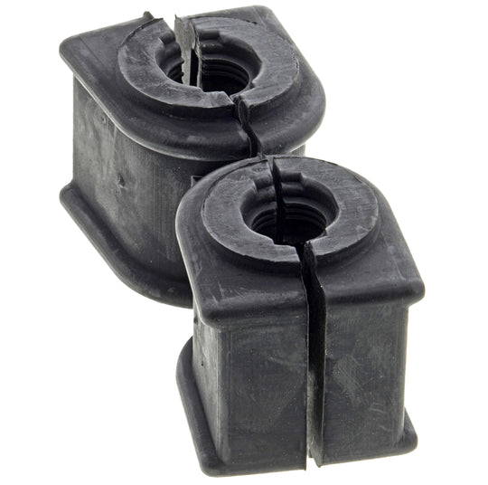 MS404279 Suspension Stabilizer Bar Bushing Kit Mevotech Supreme Canada