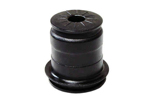 MS40427 Suspension Control Arm Bushing Mevotech Supreme Canada