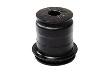 Load image into Gallery viewer, GS40427 Suspension Control Arm Bushing Mevotech Original Grade Canada