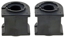 Load image into Gallery viewer, MS404281 Suspension Stabilizer Bar Bushing Kit Mevotech Supreme Canada