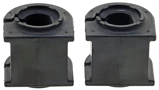 MS404281 Suspension Stabilizer Bar Bushing Kit Mevotech Supreme Canada
