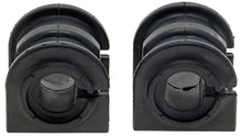 Load image into Gallery viewer, MS404281 Suspension Stabilizer Bar Bushing Kit Mevotech Supreme Canada