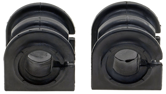 MS404281 Suspension Stabilizer Bar Bushing Kit Mevotech Supreme Canada