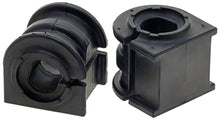 Load image into Gallery viewer, MS404281 Suspension Stabilizer Bar Bushing Kit Mevotech Supreme Canada