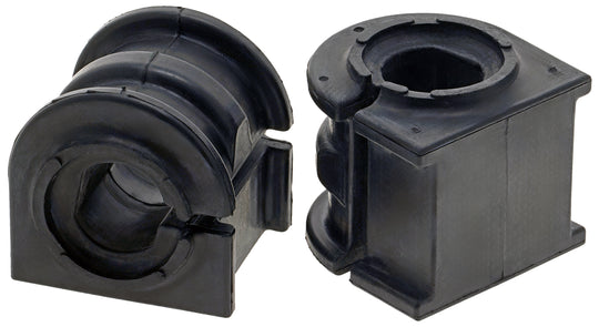 MS404281 Suspension Stabilizer Bar Bushing Kit Mevotech Supreme Canada