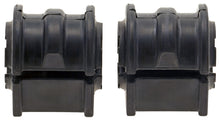 Load image into Gallery viewer, MS404281 Suspension Stabilizer Bar Bushing Kit Mevotech Supreme Canada