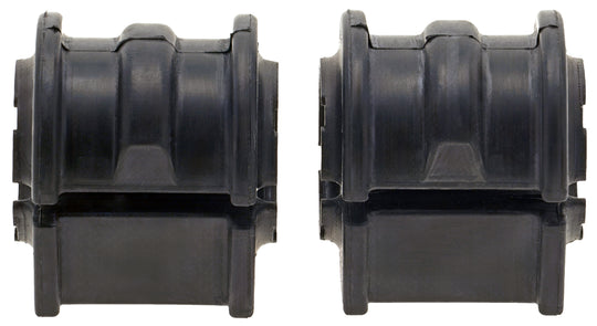 MS404281 Suspension Stabilizer Bar Bushing Kit Mevotech Supreme Canada