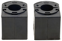 Load image into Gallery viewer, MS404282 Suspension Stabilizer Bar Bushing Kit Mevotech Supreme Canada