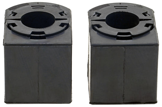 MS404282 Suspension Stabilizer Bar Bushing Kit Mevotech Supreme Canada