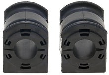 Load image into Gallery viewer, MS404282 Suspension Stabilizer Bar Bushing Kit Mevotech Supreme Canada