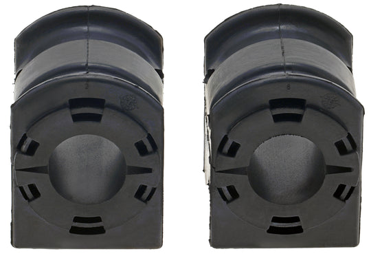 MS404282 Suspension Stabilizer Bar Bushing Kit Mevotech Supreme Canada