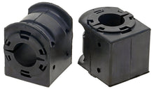 Load image into Gallery viewer, MS404282 Suspension Stabilizer Bar Bushing Kit Mevotech Supreme Canada