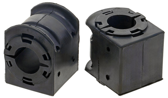 MS404282 Suspension Stabilizer Bar Bushing Kit Mevotech Supreme Canada