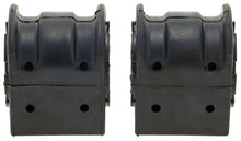 Load image into Gallery viewer, MS404282 Suspension Stabilizer Bar Bushing Kit Mevotech Supreme Canada